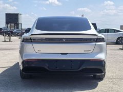 Dongfeng eπ007 620Pro Edition - ფოტო 5