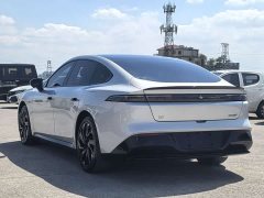 Dongfeng eπ007 620Pro Edition - ფოტო 6