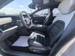 Dongfeng eπ007 620Pro Edition - ფოტო 7