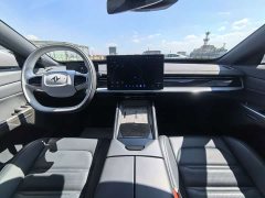 Dongfeng eπ007 620Pro Edition - ფოტო 8