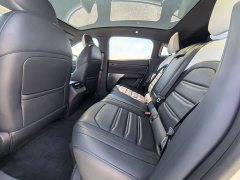 Dongfeng eπ007 620Pro Edition - ფოტო 9