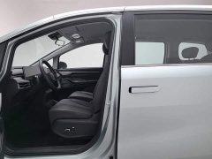 Maxus Dajia 7 2024 Facelift Super Hybrid Long Range Comfort Edition - ფოტო 10