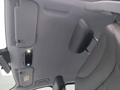Maxus Dajia 7 2024 Facelift Super Hybrid Long Range Comfort Edition - ფოტო 14