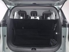 Maxus Dajia 7 2024 Facelift Super Hybrid Long Range Comfort Edition - ფოტო 16