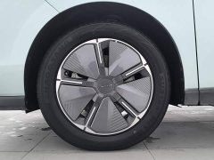 Maxus Dajia 7 2024 Facelift Super Hybrid Long Range Comfort Edition - ფოტო 17