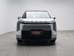 Maxus Dajia 7 2024 Facelift Super Hybrid Long Range Comfort Edition - ფოტო 3