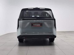 Maxus Dajia 7 2024 Facelift Super Hybrid Long Range Comfort Edition - ფოტო 4