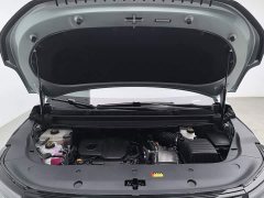 Maxus Dajia 7 2024 Facelift Super Hybrid Long Range Comfort Edition - ფოტო 6