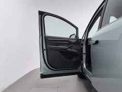 Maxus Dajia 7 2024 Facelift Super Hybrid Long Range Comfort Edition - ფოტო 8