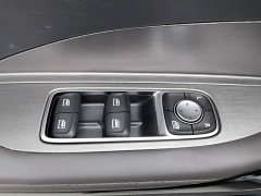 Maxus Dajia 7 2024 Facelift Super Hybrid Long Range Comfort Edition - ფოტო 9