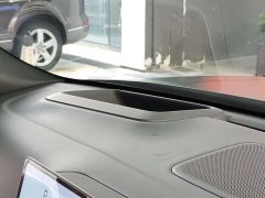 Li Auto L9 Max - ფოტო 11