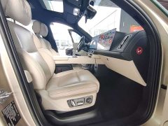 Li Auto L9 Max - ფოტო 6