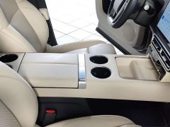 Li Auto L9 Max - ფოტო 9