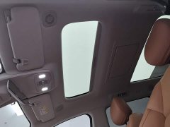 Leapmotor C16 Extended Range 200 Lidar Version - ფოტო 14