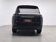 Leapmotor C16 Extended Range 200 Lidar Version - ფოტო 4