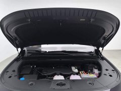 Leapmotor C16 Extended Range 200 Lidar Version - ფოტო 6