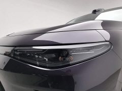 Leapmotor C16 Extended Range 200 Lidar Version - ფოტო 7
