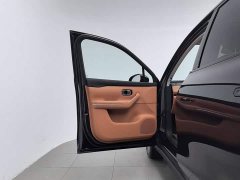 Leapmotor C16 Extended Range 200 Lidar Version - ფოტო 8