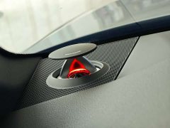 Audi S6 2.9T - ფოტო 11