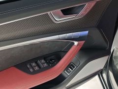 Audi S6 2.9T - ფოტო 15