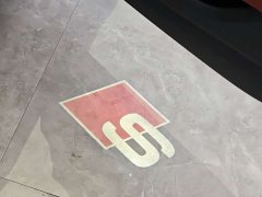 Audi S6 2.9T - ფოტო 20
