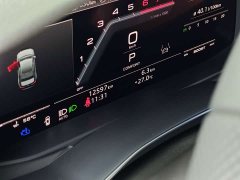 Audi S6 2.9T - ფოტო 9