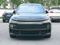 Li Auto L7 Pro - ფოტო 2