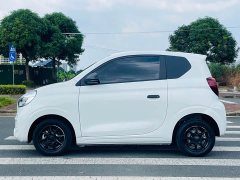SAIC Clever 311km Vitality Pop Edition - ფოტო 8