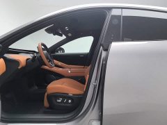 Xiaomi YU7 Rear-Wheel Drive Long-Range Edition - ფოტო 10