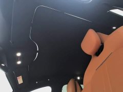 Xiaomi YU7 Rear-Wheel Drive Long-Range Edition - ფოტო 14