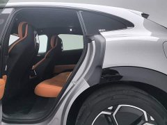 Xiaomi YU7 Rear-Wheel Drive Long-Range Edition - ფოტო 15