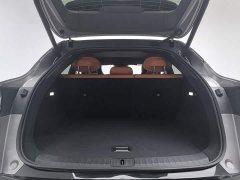 Xiaomi YU7 Rear-Wheel Drive Long-Range Edition - ფოტო 16