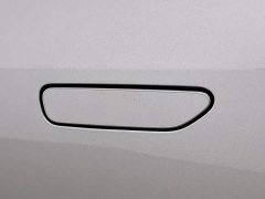 Xiaomi YU7 Rear-Wheel Drive Long-Range Edition - ფოტო 18