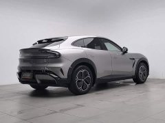 Xiaomi YU7 Rear-Wheel Drive Long-Range Edition - ფოტო 2