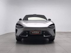 Xiaomi YU7 Rear-Wheel Drive Long-Range Edition - ფოტო 3