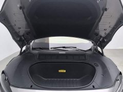 Xiaomi YU7 Rear-Wheel Drive Long-Range Edition - ფოტო 6