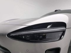 Xiaomi YU7 Rear-Wheel Drive Long-Range Edition - ფოტო 7