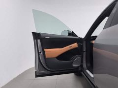 Xiaomi YU7 Rear-Wheel Drive Long-Range Edition - ფოტო 8