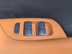 Xiaomi YU7 Rear-Wheel Drive Long-Range Edition - ფოტო 9