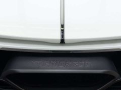 Honda Jesko 5.0T - ფოტო 12