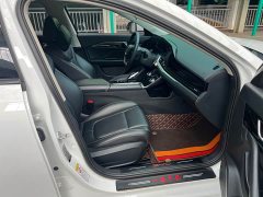 FAW Besturn B70 Third Generation 1.5T Automatic Comfort Edition - ფოტო 6