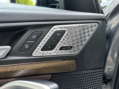 BMW iX1 xDrive30L X Design Package - ფოტო 10