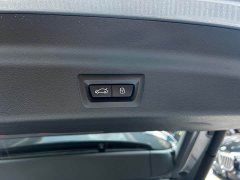 BMW iX1 xDrive30L X Design Package - ფოტო 13