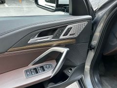 BMW iX1 xDrive30L X Design Package - ფოტო 9