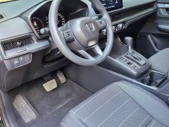 Honda CR-V 2024 240TURBO FWD Active 5-Seater - ფოტო 7
