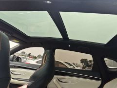 BYD Song Plus New Energy New Energy 2021 DM-i 110KM Flagship Plus - ფოტო 11