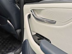 BYD Song Plus New Energy New Energy 2021 DM-i 110KM Flagship Plus - ფოტო 13