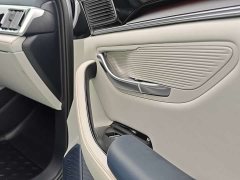 BYD Song Plus New Energy New Energy 2021 DM-i 110KM Flagship Plus - ფოტო 15