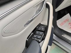 BYD Song Plus New Energy New Energy 2021 DM-i 110KM Flagship Plus - ფოტო 5
