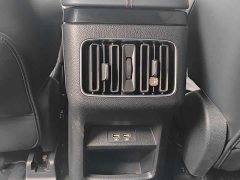 BYD Song Plus New Energy New Energy 2021 DM-i 110KM Flagship Plus - ფოტო 9